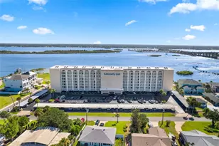 3606 S Peninsula Dr, Port Orange, FL 32127 - Photo 1