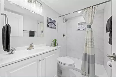 3606 S Peninsula Drive #103, Port Orange, FL 32127 - Photo 29
