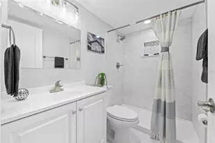 3606 S Peninsula Dr, Port Orange, FL 32127 - Photo 29