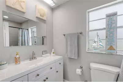 2952 Carriage Drive, South Daytona, FL 32119 - Photo 17