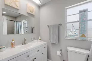 2952 Carriage Dr, South Daytona, FL 32119 - Photo 17