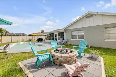 2952 Carriage Drive, South Daytona, FL 32119 - Photo 31
