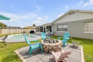 2952 Carriage Dr, South Daytona, FL 32119 - Photo 31
