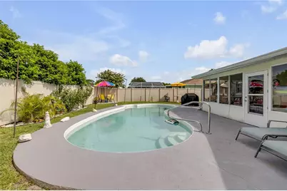 2952 Carriage Drive, South Daytona, FL 32119 - Photo 27