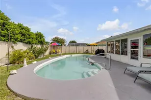 2952 Carriage Dr, South Daytona, FL 32119 - Photo 27