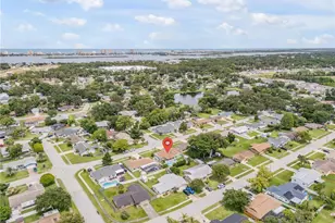 2952 Carriage Dr, South Daytona, FL 32119 - Photo 33