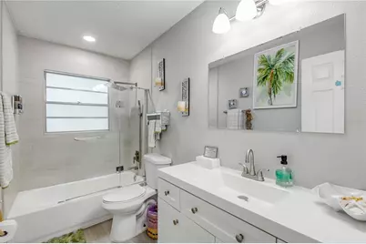 2952 Carriage Drive, South Daytona, FL 32119 - Photo 21