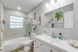 2952 Carriage Dr, South Daytona, FL 32119 - Photo 21