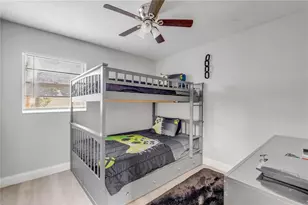 2952 Carriage Dr, South Daytona, FL 32119 - Photo 19