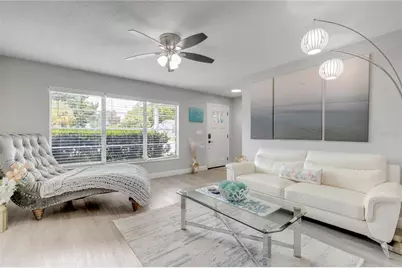 2952 Carriage Drive, South Daytona, FL 32119 - Photo 3