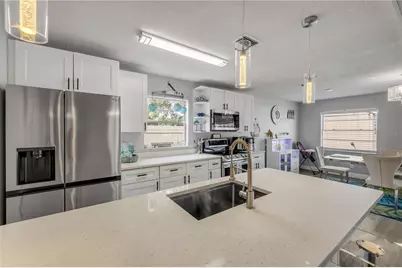 2952 Carriage Drive, South Daytona, FL 32119 - Photo 7