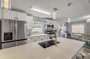 2952 Carriage Dr, South Daytona, FL 32119 - Photo 7