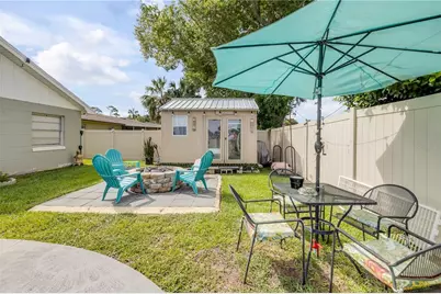 2952 Carriage Drive, South Daytona, FL 32119 - Photo 29