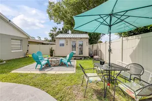 2952 Carriage Dr, South Daytona, FL 32119 - Photo 29
