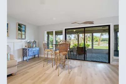 214 Canterbury Circle, New Smyrna Beach, FL 32168 - Photo 27