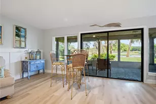 214 Canterbury Cir, New Smyrna Beach, FL 32168 - Photo 27