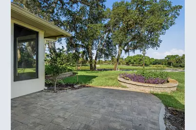 214 Canterbury Circle, New Smyrna Beach, FL 32168 - Photo 31
