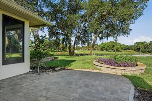 214 Canterbury Cir, New Smyrna Beach, FL 32168 - Photo 31