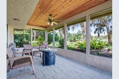 214 Canterbury Circle, New Smyrna Beach, FL 32168 - Photo 29