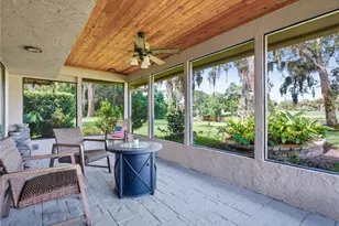 214 Canterbury Cir, New Smyrna Beach, FL 32168 - Photo 29