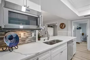 214 Canterbury Cir, New Smyrna Beach, FL 32168 - Photo 17