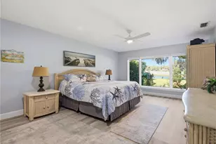 214 Canterbury Cir, New Smyrna Beach, FL 32168 - Photo 33