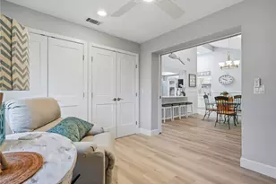 214 Canterbury Cir, New Smyrna Beach, FL 32168 - Photo 43