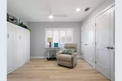 214 Canterbury Circle, New Smyrna Beach, FL 32168 - Photo 41