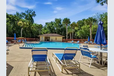214 Canterbury Circle, New Smyrna Beach, FL 32168 - Photo 53