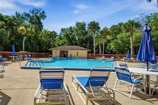 214 Canterbury Cir, New Smyrna Beach, FL 32168 - Photo 53