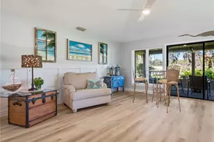 214 Canterbury Cir, New Smyrna Beach, FL 32168 - Photo 21