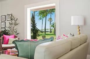 636 N Riverside Dr, New Smyrna Beach, FL 32168 - Photo 27