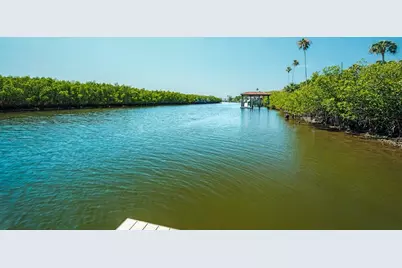 636 N Riverside Drive, New Smyrna Beach, FL 32168 - Photo 39