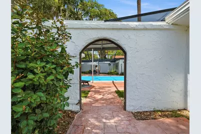 636 N Riverside Drive, New Smyrna Beach, FL 32168 - Photo 69