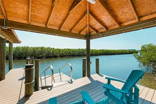 636 N Riverside Dr, New Smyrna Beach, FL 32168 - Photo 5