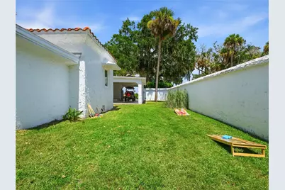 636 N Riverside Drive, New Smyrna Beach, FL 32168 - Photo 71