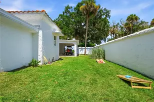 636 N Riverside Dr, New Smyrna Beach, FL 32168 - Photo 71