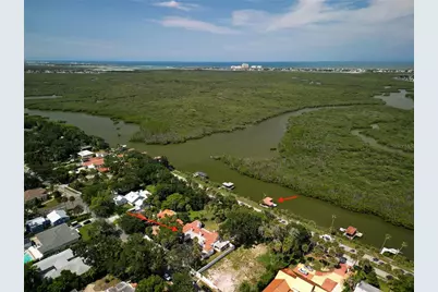 636 N Riverside Drive, New Smyrna Beach, FL 32168 - Photo 73