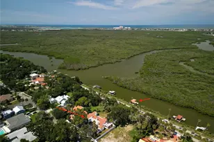 636 N Riverside Dr, New Smyrna Beach, FL 32168 - Photo 73