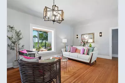 636 N Riverside Drive, New Smyrna Beach, FL 32168 - Photo 25