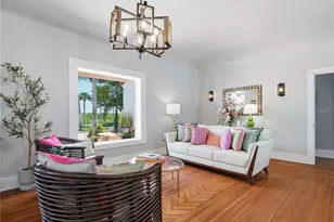 636 N Riverside Dr, New Smyrna Beach, FL 32168 - Photo 25