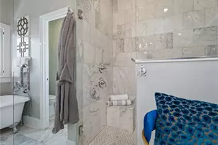 636 N Riverside Dr, New Smyrna Beach, FL 32168 - Photo 49
