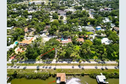 636 N Riverside Drive, New Smyrna Beach, FL 32168 - Photo 41