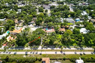 636 N Riverside Dr, New Smyrna Beach, FL 32168 - Photo 41