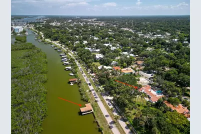 636 N Riverside Drive, New Smyrna Beach, FL 32168 - Photo 75
