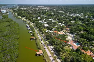 636 N Riverside Dr, New Smyrna Beach, FL 32168 - Photo 75