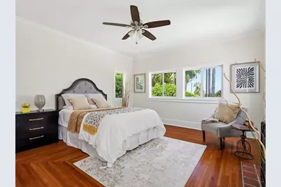 636 N Riverside Drive, New Smyrna Beach, FL 32168 - Photo 55