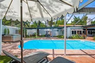 636 N Riverside Dr, New Smyrna Beach, FL 32168 - Photo 67