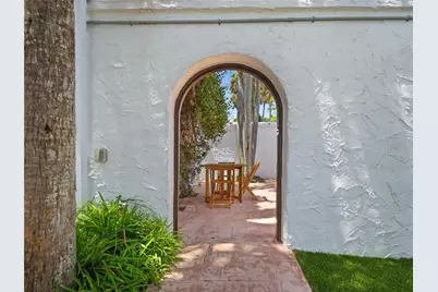 636 N Riverside Drive, New Smyrna Beach, FL 32168 - Photo 61