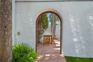 636 N Riverside Dr, New Smyrna Beach, FL 32168 - Photo 61